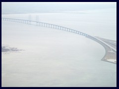 Cph_Moscow_HK_06 - Öresundsbron